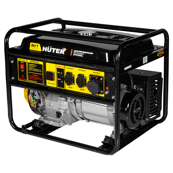 Huter-DY9500L-64_1_39_dop1