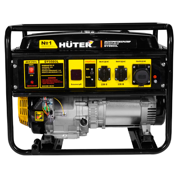Huter-DY9500L-64_1_39_dop2