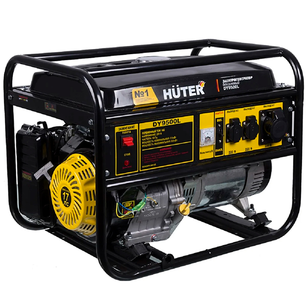 Huter-DY9500L-64_1_39_dop3