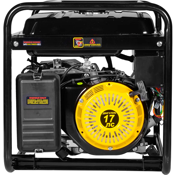 Huter-DY9500L-64_1_39_dop4