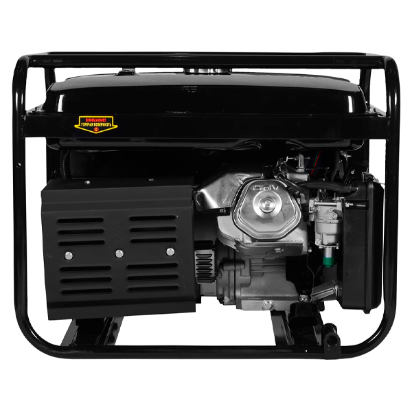 Huter-DY9500L-64_1_39_dop5