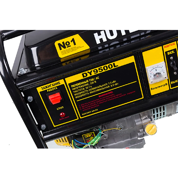 Huter-DY9500L-64_1_39_dop7