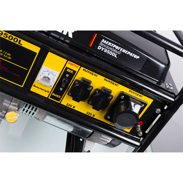 Huter-DY9500L-64_1_39_dop8