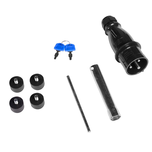 Huter-DY9500L-64_1_39_dop9