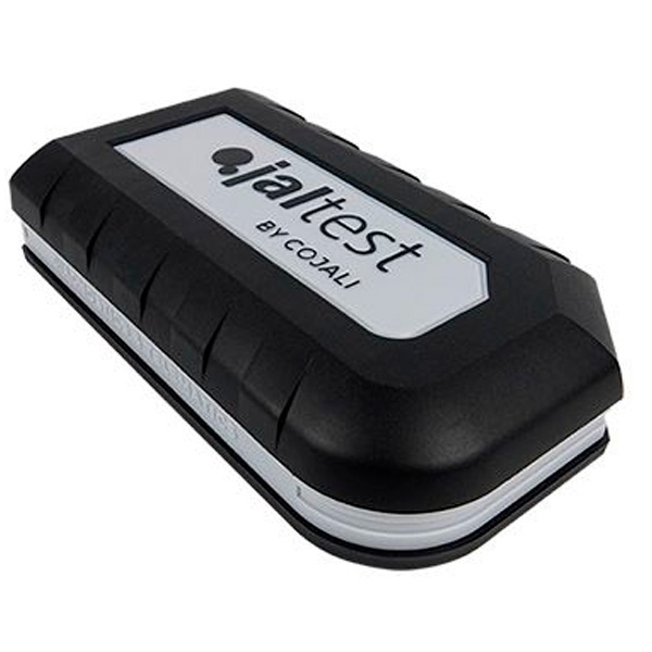 Jaltest-CV-Kit_dop4