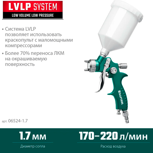 KRAFTOOL-AirFlat-LVLP-06524-1_7_dop3
