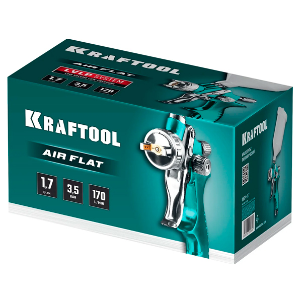 KRAFTOOL-AirFlat-LVLP-06524-1_7_dop6