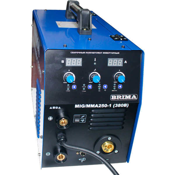 MIG_MMA250-1-(380В)-BRIMA_dop1