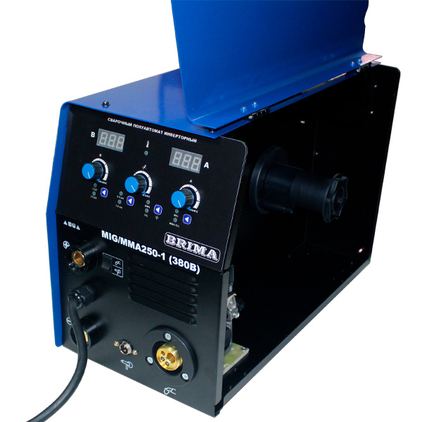 MIG_MMA250-1-(380В)-BRIMA_dop2
