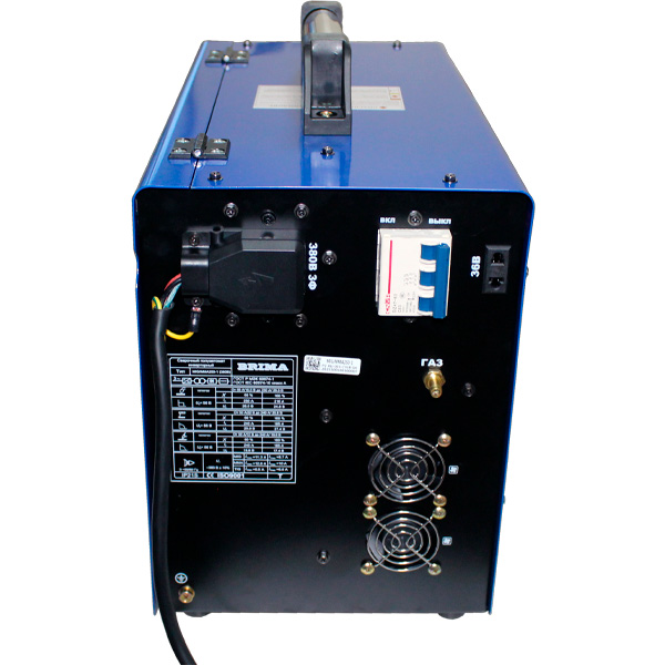 MIG_MMA250-1-(380В)-BRIMA_dop3