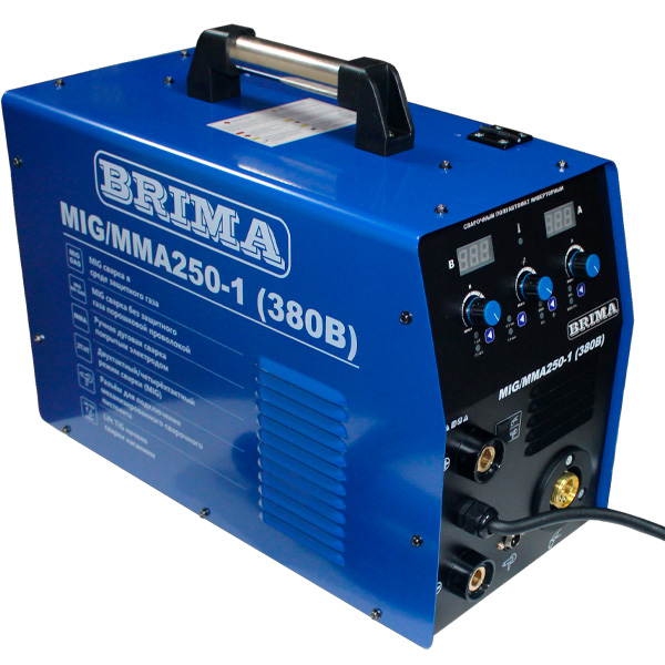 MIG_MMA250-1-(380В)-BRIMA_dop4
