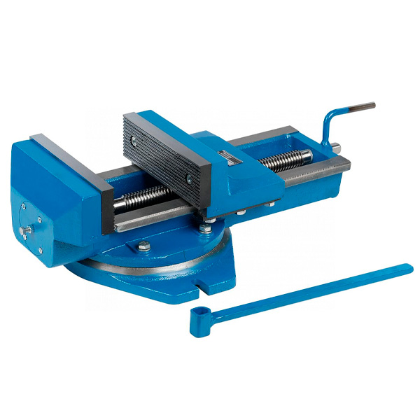 NORDBERG-NTD250_dop1