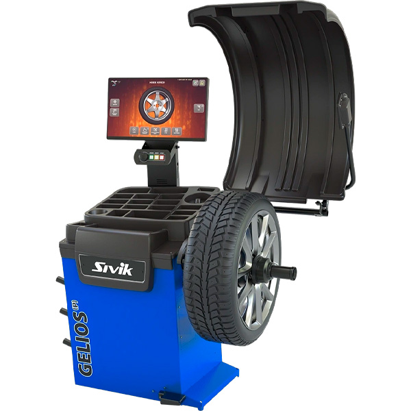 Sivik-GELIOS-(p)-СБМП-60_3D-Plus-(УЗ,-ЭМВ,-ТЛУ)_dop1