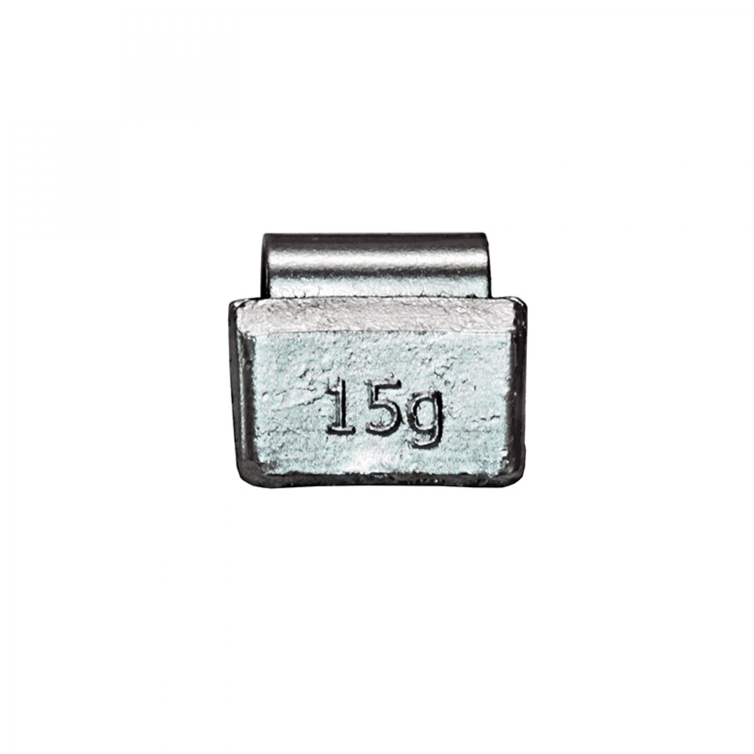 60dc96c3988611f0b366b42e99f660d8_0e05793ab3db11f0b36bb42e99f660d8