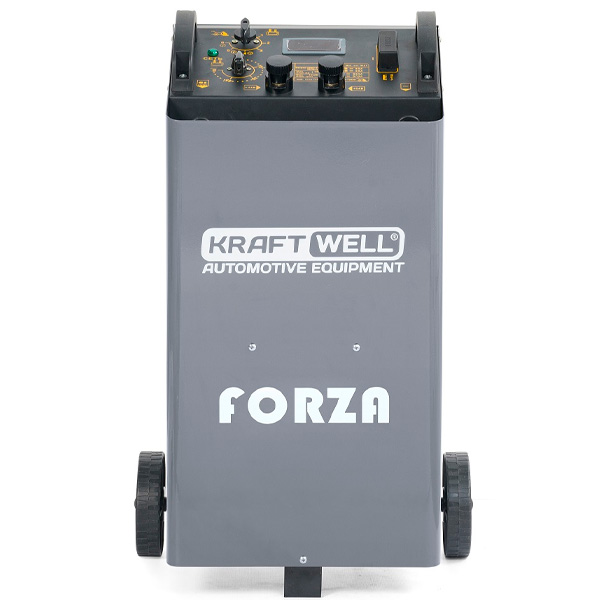 KraftWell-FORZA_dop4