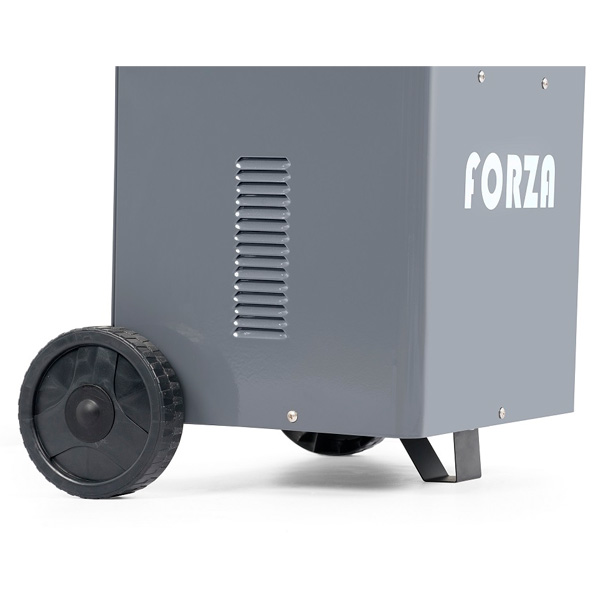 KraftWell-FORZA_dop7