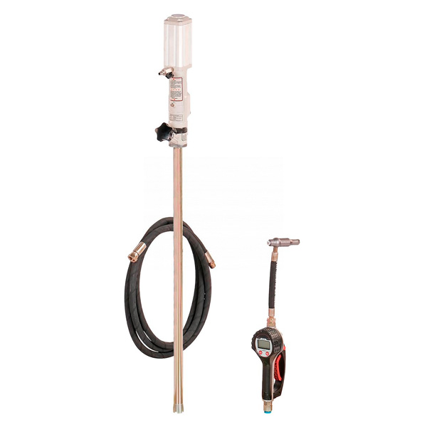 NORDBERG-26KIT1_dop1