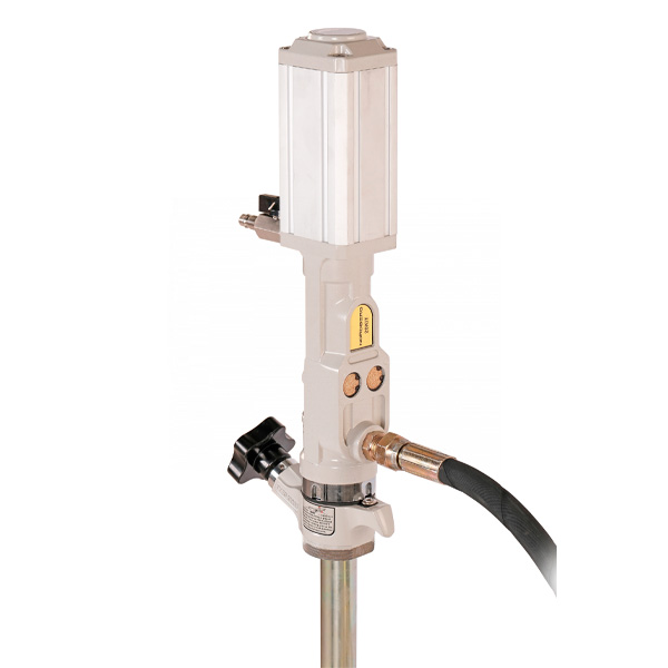 NORDBERG-26KIT1_dop3