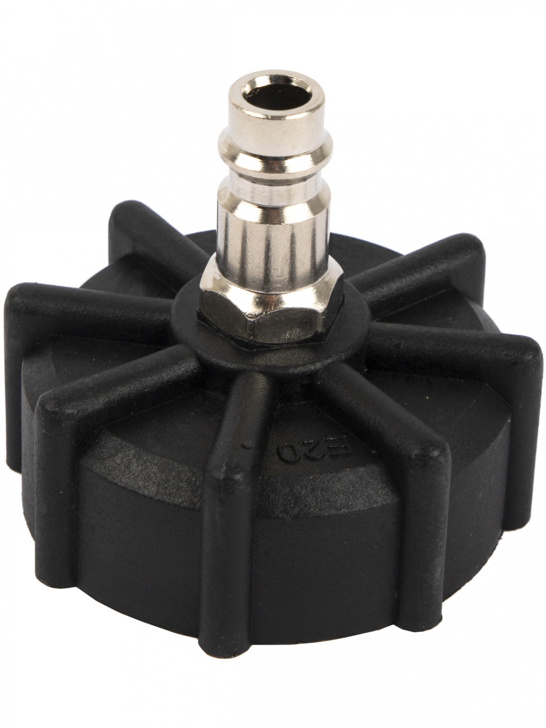 wdk_214601_3_adapter_dlya_zameny_tormoznoy_zhidkosti