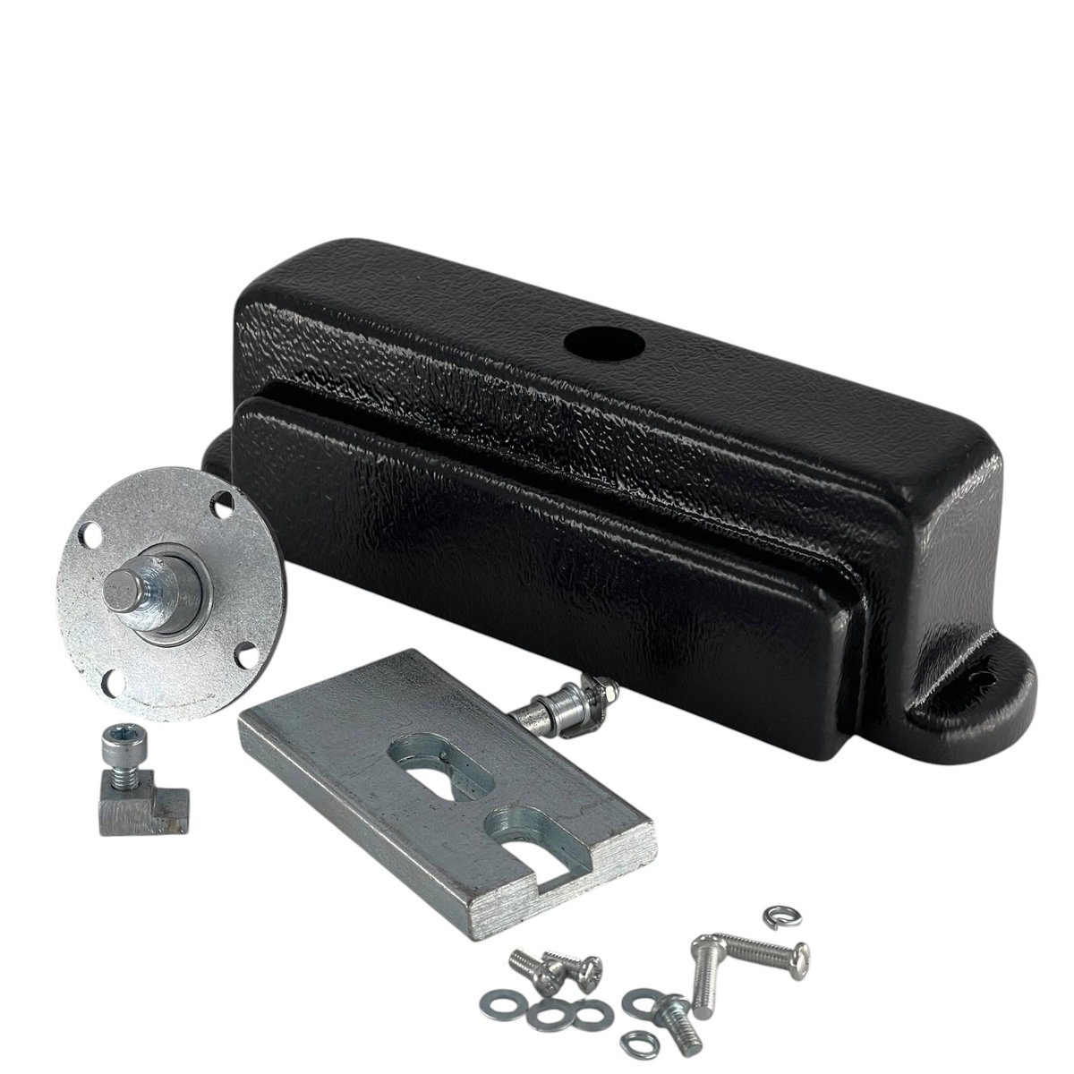 wdk_524n_01_10_elektromagnitnyy_stopor