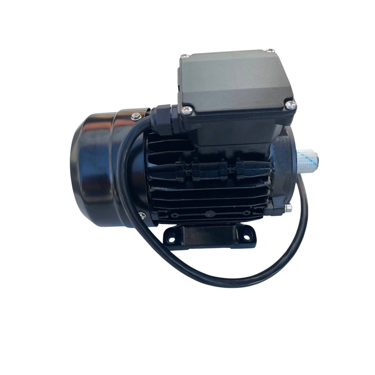 wdk_777b_123_elektrodvigatel_motor