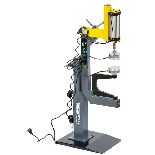 KraftWell-KRW-88VLP_dop1