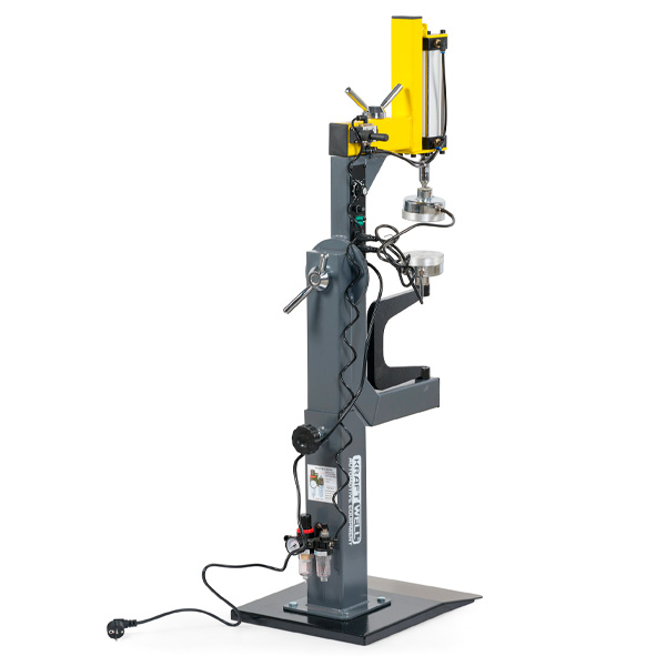 KraftWell-KRW-88VLP_dop2
