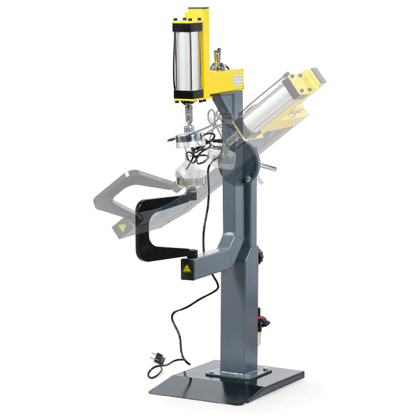 KraftWell-KRW-88VLP_dop3