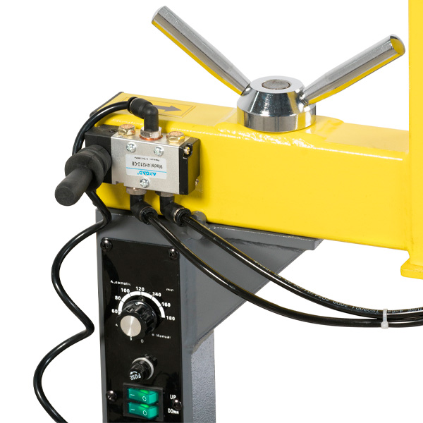 KraftWell-KRW-88VLP_dop4