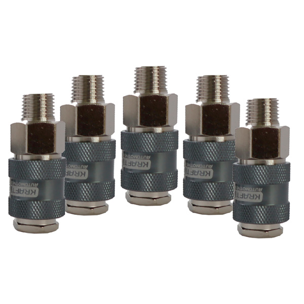 KraftWell-KRW-QC14FM-5_dop1
