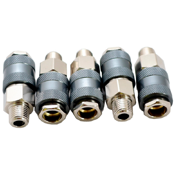 KraftWell-KRW-QC14FM-5_dop2