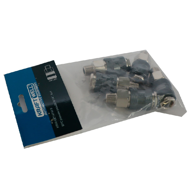 KraftWell-KRW-QC14FM-5_dop3