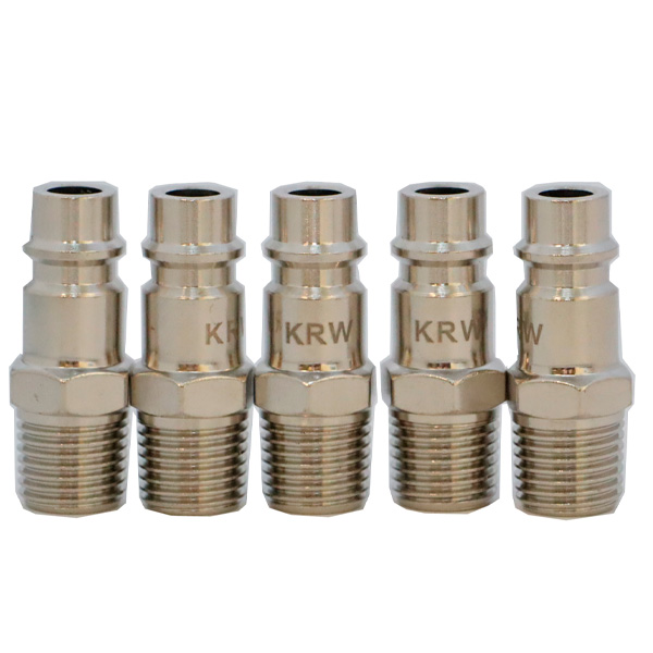 KraftWell-KRW-QC14MM-5_dop1