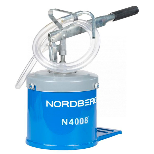 NORDBERG-N4008_dop2