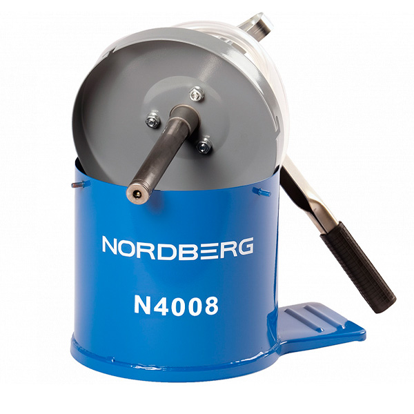 NORDBERG-N4008_dop4