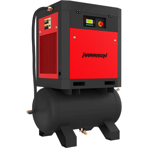Harrison-HRS-94900T3_dop2