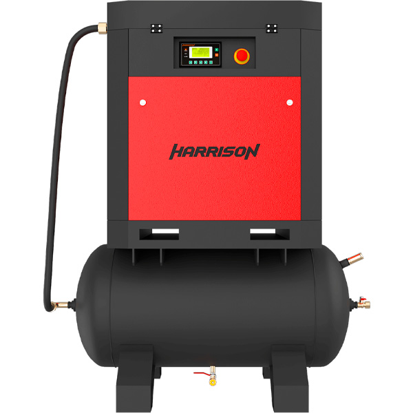 Harrison-HRS-94900T3_dop3