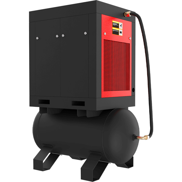 Harrison-HRS-94900T3_dop4