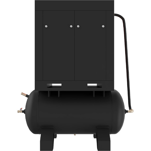 Harrison-HRS-94900T3_dop5