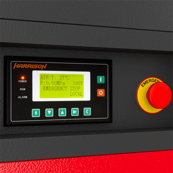 Harrison-HRS-94900T3_dop6