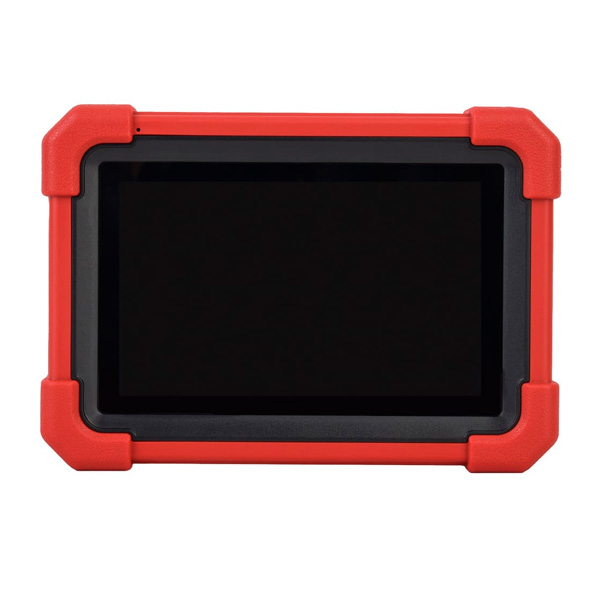 Launch-CRP-919-MAX_dop4