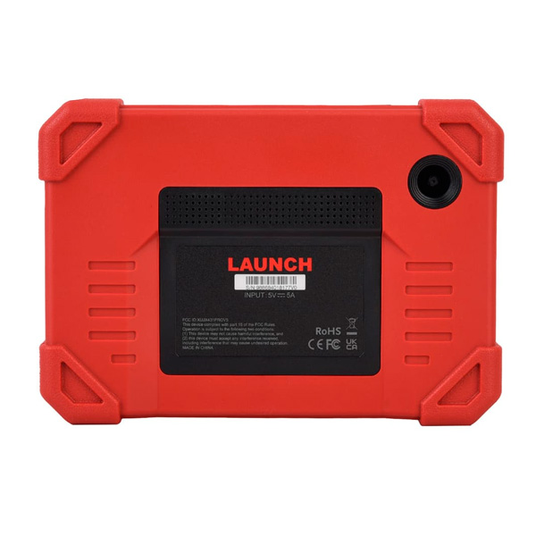 Launch-CRP-919-MAX_dop5