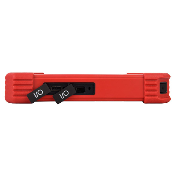 Launch-CRP-919-MAX_dop7